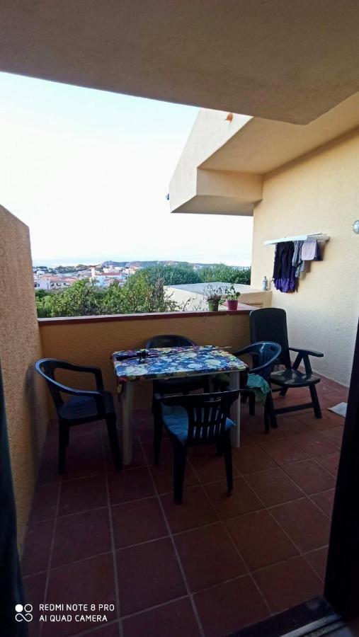Apartment Ca'del Conte *